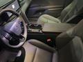 Toyota Camry 2025 годаүшін20 950 000 тг. в Астана – фото 5
