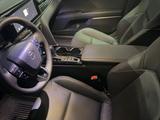 Toyota Camry 2025 года за 20 950 000 тг. в Астана – фото 5