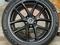 MICHELIN PILOT SPORT 4 SUV с дисками на Мерседес Geländewagen. за 1 200 000 тг. в Алматы