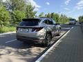 Hyundai Tucson 2023 года за 13 000 000 тг. в Астана – фото 2