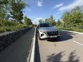 Hyundai Tucson 2023 года за 13 000 000 тг. в Астана – фото 3