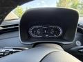 Hyundai Tucson 2023 года за 13 000 000 тг. в Астана – фото 6