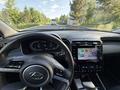 Hyundai Tucson 2023 года за 13 000 000 тг. в Астана – фото 9