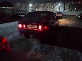 ВАЗ (Lada) 2114 2005 годаfor950 000 тг. в Алматы – фото 3