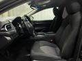 Toyota Camry 2019 года за 12 000 000 тг. в Алматы – фото 12