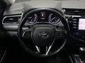Toyota Camry 2019 года за 12 000 000 тг. в Алматы – фото 13