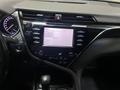 Toyota Camry 2019 года за 12 000 000 тг. в Алматы – фото 15