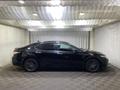 Toyota Camry 2019 года за 12 000 000 тг. в Алматы – фото 17