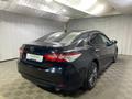 Toyota Camry 2019 года за 12 000 000 тг. в Алматы – фото 18