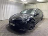 Toyota Camry 2019 года за 12 000 000 тг. в Алматы