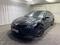 Toyota Camry 2019 годаүшін12 000 000 тг. в Алматы