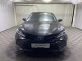 Toyota Camry 2019 годаүшін12 000 000 тг. в Алматы – фото 5