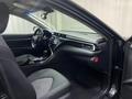 Toyota Camry 2019 года за 12 000 000 тг. в Алматы – фото 6