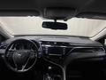 Toyota Camry 2019 года за 12 000 000 тг. в Алматы – фото 8