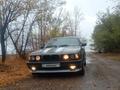 BMW 525 1991 годаүшін1 600 000 тг. в Караганда – фото 2