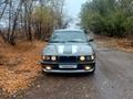 BMW 525 1991 годаүшін1 600 000 тг. в Караганда