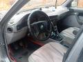 BMW 525 1991 годаүшін1 600 000 тг. в Караганда – фото 3