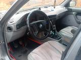 BMW 525 1991 года за 1 600 000 тг. в Караганда – фото 3