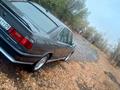 BMW 525 1991 годаүшін1 600 000 тг. в Караганда – фото 6