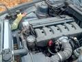 BMW 525 1991 годаүшін1 600 000 тг. в Караганда – фото 8