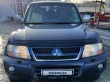 Mitsubishi Pajero 2006 года за 7 950 000 тг. в Жезказган – фото 3