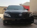 Toyota Camry 2007 годаүшін5 200 000 тг. в Жанаозен – фото 2