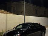 Toyota Camry 2007 годаүшін5 200 000 тг. в Жанаозен