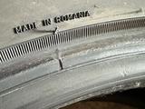 Летние шины Pirelli 225/55/17 за 90 000 тг. в Усть-Каменогорск – фото 3