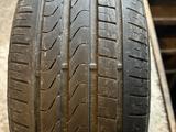 Летние шины Pirelli 225/55/17 за 90 000 тг. в Усть-Каменогорск – фото 4