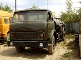 МАЗ 1990 года за 3 500 000 тг. в Алматы