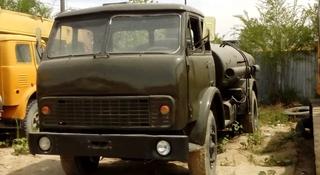 МАЗ 1990 года за 3 500 000 тг. в Алматы
