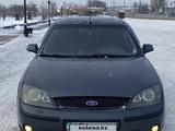 Ford Mondeo 2003 года за 1 780 000 тг. в Петропавловск – фото 2