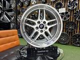 Диски BMW 37-Stile R-18*5*120 Разно широкие в наличии Astana за 247 000 тг. в Астана