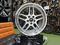 Диски BMW 37-Stile R-18*5*120 Разно широкие в наличии Astana за 247 000 тг. в Астана
