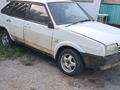 ВАЗ (Lada) 2109 1997 года за 850 000 тг. в Аулиеколь – фото 2