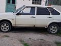 ВАЗ (Lada) 2109 1997 года за 850 000 тг. в Аулиеколь – фото 4