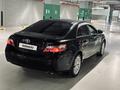 Toyota Camry 2011 годаүшін8 300 000 тг. в Астана – фото 3