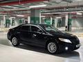 Toyota Camry 2011 годаүшін8 300 000 тг. в Астана – фото 6