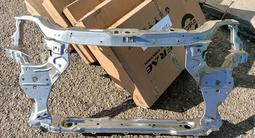 Запчасти CHEVROLET, RAVON, DAEWOO в Усть-Каменогорск – фото 2