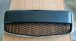 Запчасти CHEVROLET, RAVON, DAEWOO в Усть-Каменогорск – фото 3