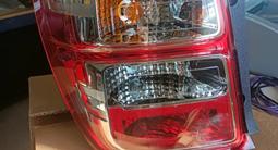 Запчасти CHEVROLET, RAVON, DAEWOO в Усть-Каменогорск – фото 4