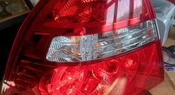 Запчасти CHEVROLET, RAVON, DAEWOO в Усть-Каменогорск – фото 5