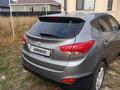 Hyundai Tucson 2013 года за 6 500 000 тг. в Алматы – фото 3