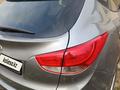 Hyundai Tucson 2013 года за 6 500 000 тг. в Алматы – фото 6