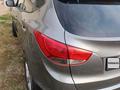 Hyundai Tucson 2013 года за 6 500 000 тг. в Алматы – фото 5