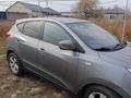 Hyundai Tucson 2013 года за 6 500 000 тг. в Алматы