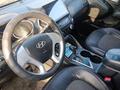 Hyundai Tucson 2013 года за 6 500 000 тг. в Алматы – фото 10