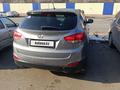 Hyundai Tucson 2013 года за 6 500 000 тг. в Алматы – фото 11