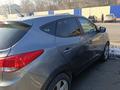 Hyundai Tucson 2013 года за 6 500 000 тг. в Алматы – фото 12