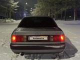 Audi 100 1991 года за 1 400 000 тг. в Павлодар – фото 3